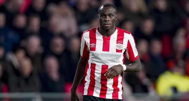 Fenerbahçe, Bruma’yı açıkladı