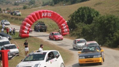 Türkiye Tırmanma Şampiyonası’nın 3. ayağı Bursa’da düzenlenecek