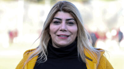 Gözbaşı’dan Ömer Erdoğan açıklaması