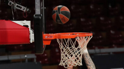 Milli Takım aday kadrosu açıklandı! Bursa ekiplerinden 4 isim