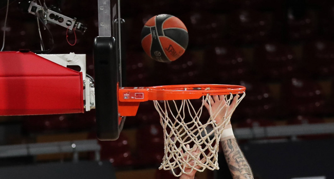 Milli Takım aday kadrosu açıklandı! Bursa ekiplerinden 4 isim Milli Takım aday kadrosu açıklandı! Bursa ekiplerinden 4 isim