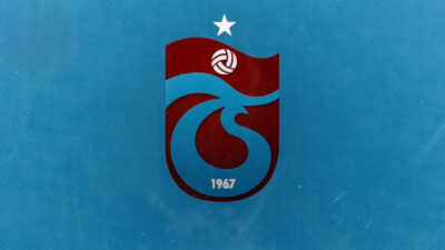 Trabzonspor’dan transfer açıklaması