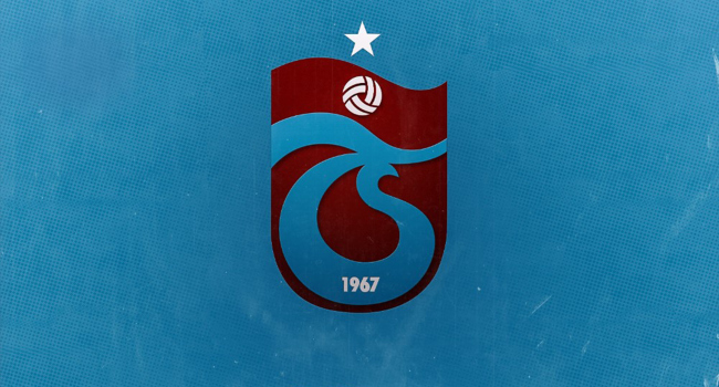 Trabzonspor’dan transfer açıklaması