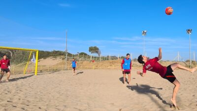 Özer Hurmacı geri mi dönüyor?