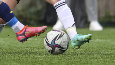 Finalistler belli oluyor