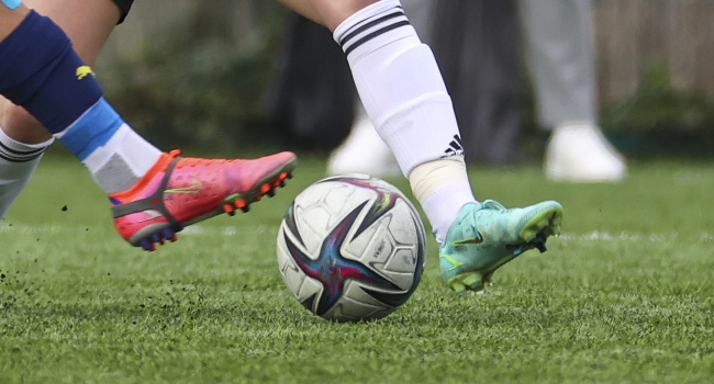 Finalistler belli oluyor