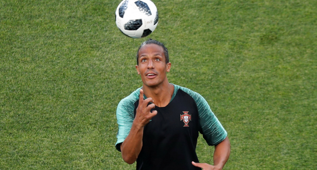 Bir dönem Türkiye’de de oynamıştı! Futbolu bıraktı