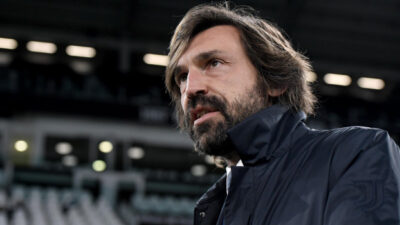 Karagümrük’te hedef Pirlo