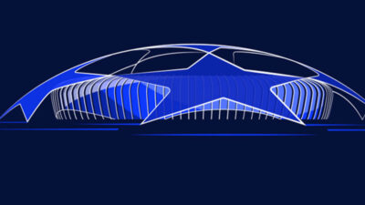 Temsilcilerimiz Devler Ligi’nde sahne alıyor! Maç tarihleri belli oldu