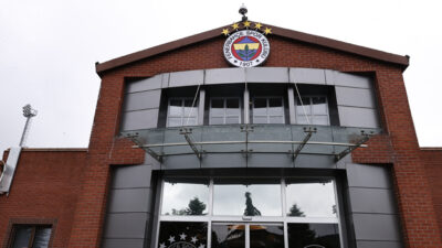 Fenerbahçe’ye Jorge Jesus dokunuşu