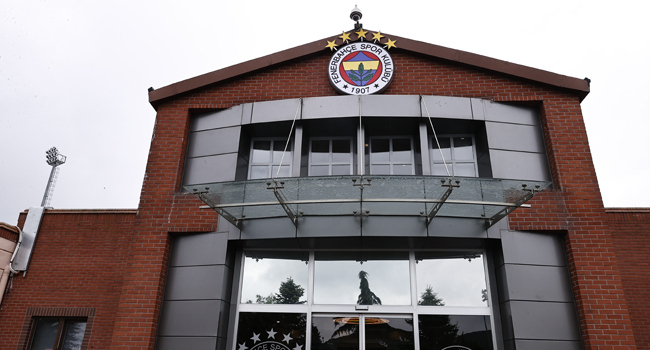 Fenerbahçe’ye Jorge Jesus dokunuşu Fenerbahçe’ye Jorge Jesus dokunuşu