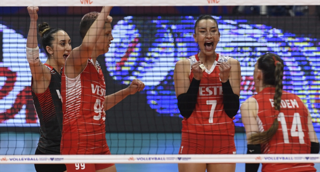 Sultanlar 22 saat içinde 2 maç yapacak Sultanlar 22 saat içinde 2 maç yapacak