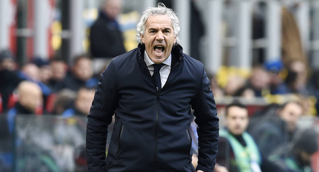 İtalyan basınından Galatasaray iddiası