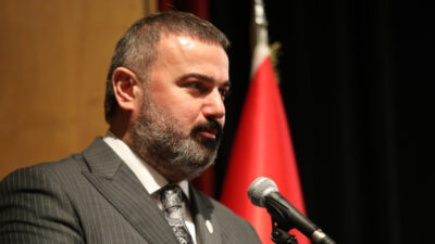 Ç. Rizespor’un yeni başkanı belli oldu