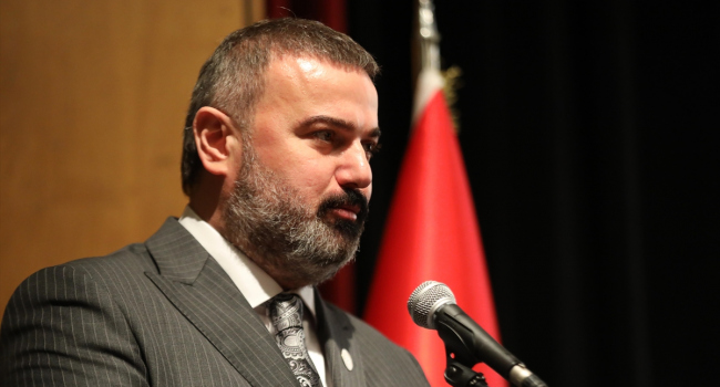 Ç. Rizespor’un yeni başkanı belli oldu