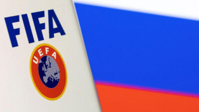 FIFA askıya alma hakkını uzattı