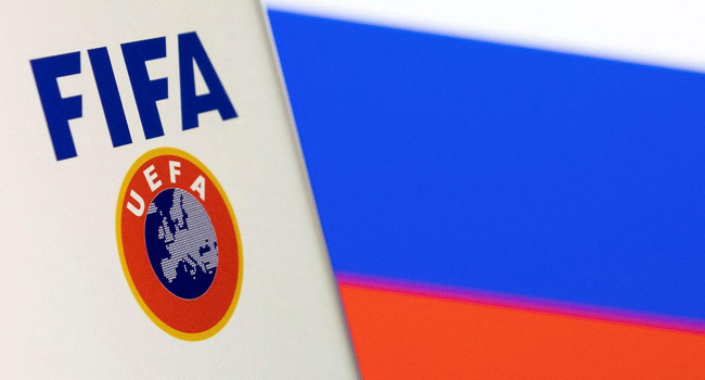 FIFA askıya alma hakkını uzattı