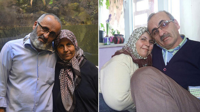 Büyükşen cinayetinde kan donduran büyü detayı! Telefon konuşmasında ortaya çıktı