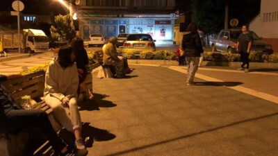 Balıkesir Valisi’nden açıklama