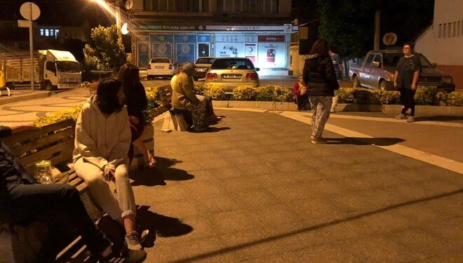 Balıkesir Valisi’nden açıklama