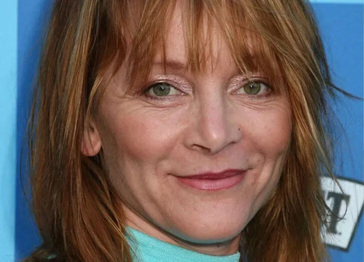 Ünlü oyuncunun cesedi nehirde bulundu!