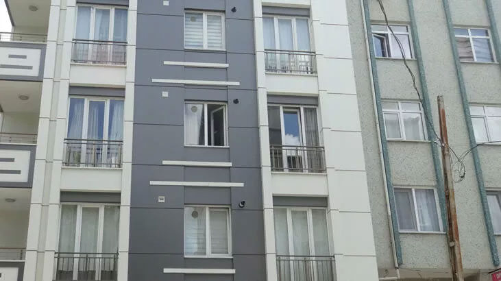 24 yaşındaki Dilan’ın sır ölümü! Evinde ölü bulundu