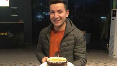 Uzman çavuş araçta başından vurulmuş halde bulunmuştu! Cinayet zanlısı bakın kim çıktı