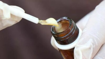 Her derde deva! Gramı 15, kilosu 15 bin TL!