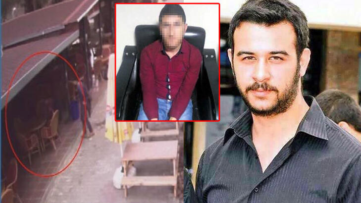 Fırat Çakıroğlu’nun ölümünde bir sanık daha yargılanıyor