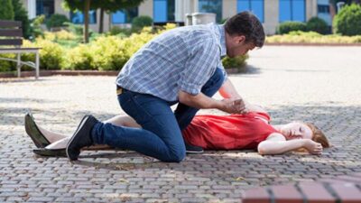 Dikkat bu belirtiler varsa!