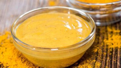 20 günde akciğerleri tertemiz yapıyor!