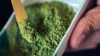 BM en güvenli besini seçti! Adeta bir şifa deposu…