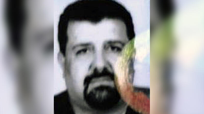 Kiraladıkları araç bozulunca galericiyi öldürdüler! 2 sanık için müebbet istemi