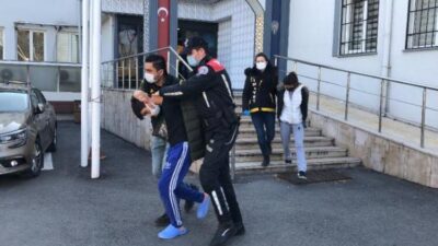 Bursa’daki işkence davasında yeni gelişme