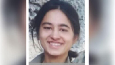 Siirt’te etkisiz hale getirilen ‘Arin’ kod adlı terörist, gri kategorideymiş