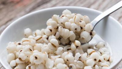 Bu besin beyni değiştiriyor! Yiyeni mutlu ediyor…