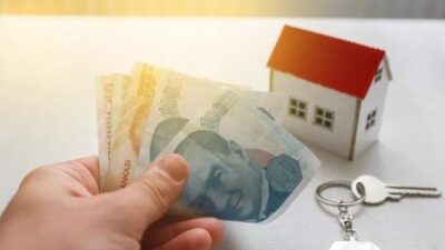 Kira düzenlemesiyle ilgili flaş açıklama! Tarih verildi…