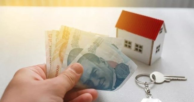 Kira düzenlemesiyle ilgili flaş açıklama! Tarih verildi…