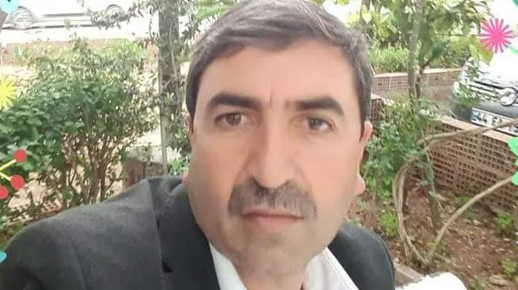 Yeğeninin dini nikahla yaşadığı kişi tarafından öldürüldü