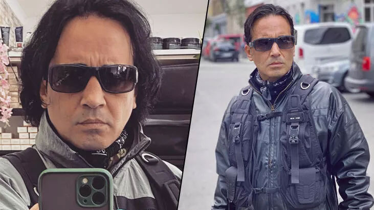 Killa Hakan’ın sağlık durumuyla ilgili yeni açıklama