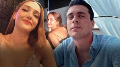 Şebnem Şirin’i öldüren sanığa ağırlaştırılmış müebbet istemi