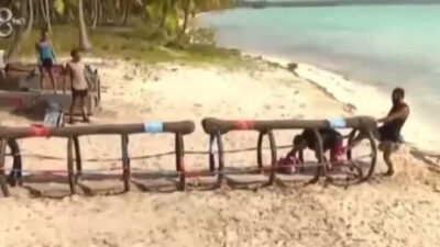 Tepki yağıyor! Bursalı sunucu patladı: ‘Alenen aşağılama!’