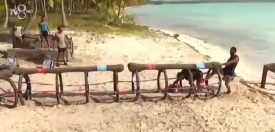 Tepki yağıyor! Bursalı sunucu patladı: ‘Alenen aşağılama!’