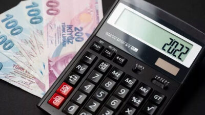 Cumhurbaşkanı Erdoğan açıkladı: 50 bin liraya kadar…