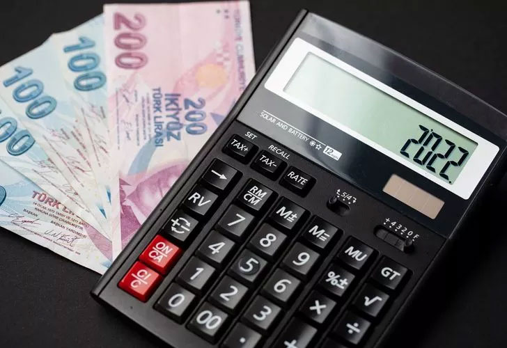 Cumhurbaşkanı Erdoğan açıkladı: 50 bin liraya kadar… Cumhurbaşkanı Erdoğan açıkladı: 50 bin liraya kadar…