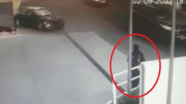 Bursa’da İrem’in ölümünde verilen cezaya avukat ağabey itiraz edecek