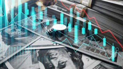 Dolar kuru 17 seviyesini aştı