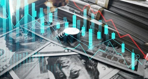 Dolar kuru 17 seviyesini aştı