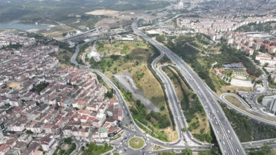 32 ilde 385 arsa satışa çıktı! “Ödeme şartları konusunda uygun”