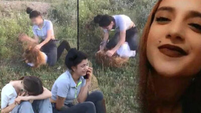 15 yaşındaki Elif Çakal’ın şüpheli ölümünde keşif kararı!